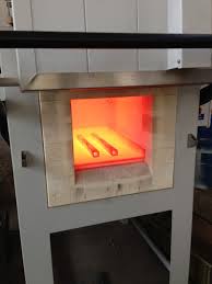 Manufacturers Exporters and Wholesale Suppliers of Heat Treatment Others 2 MUMBAI Maharashtra